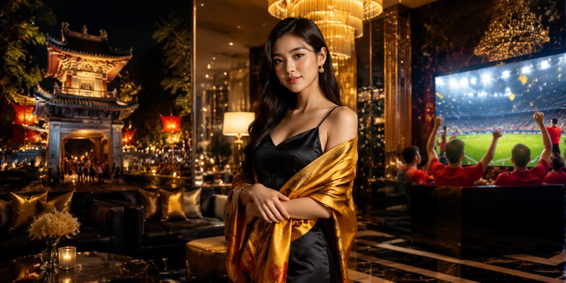 Người dùng tại Hà Nội trải nghiệm nền tảng c88 trên điện thoại trong không gian hiện đại