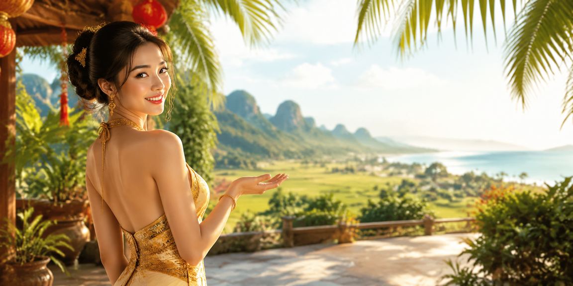 Người dùng tại Ninh Bình nhận thưởng và trải nghiệm nền tảng cá cược an toàn