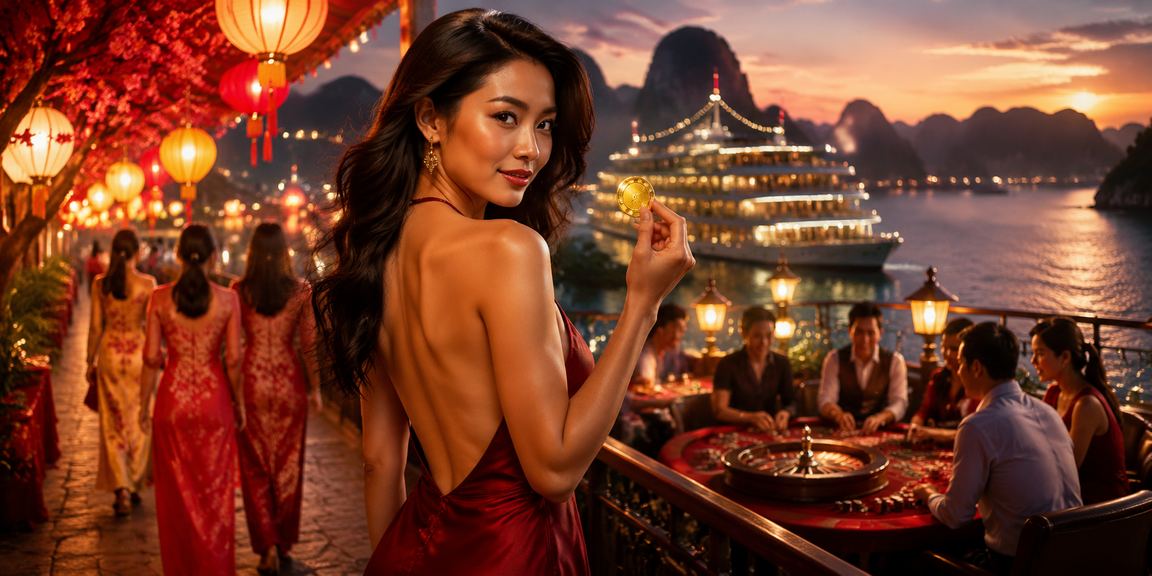 Người hâm mộ theo dõi kết quả bóng đá và đặt kèo tại Sài Gòn về đêm