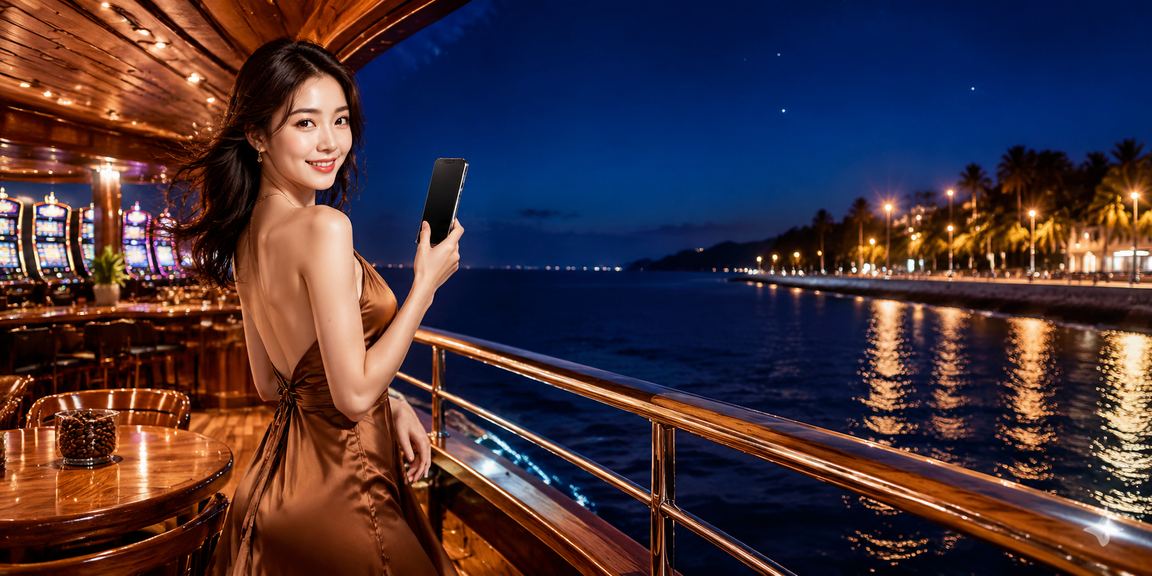 Không khí sôi động của các sự kiện thể thao và cá cược trực tuyến tại Việt Nam