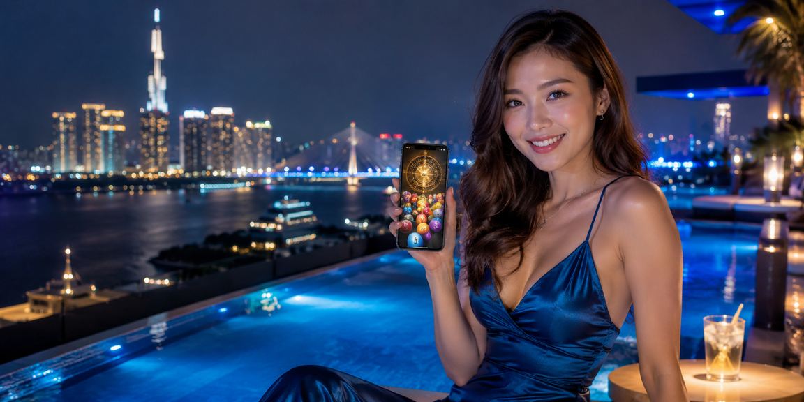 Không khí sôi động của các trò chơi casino và cá cược tại Việt Nam