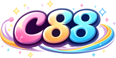 c88